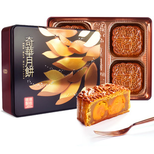 ������A��p�S��ɏ����Y���M�ڸ�ʽ���c���S���﹝�ͶY