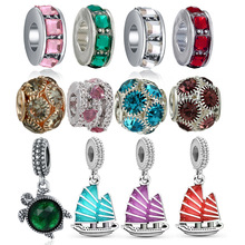 ��ɫ��Ȧ��������Ʒ�������DIYˮ����״��� ؛Դ���l