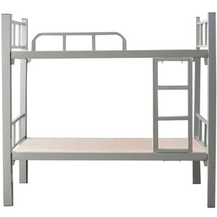 ������F���T������ߵʹ��p�ӳ��˹��،W���Fˇ�����˺����Ͱ��]