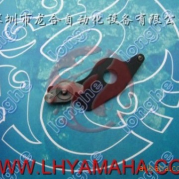 KW1-M112A-00X YAMAHA飞达配件批发