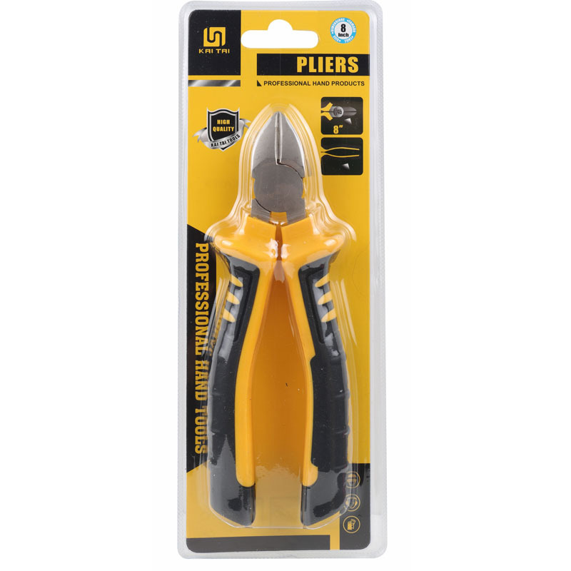 微信图片_20230413155848