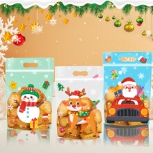 �羳���R�d�}�Q��ѩ�����ǹ��}�Q�YƷ���¿�決����������l