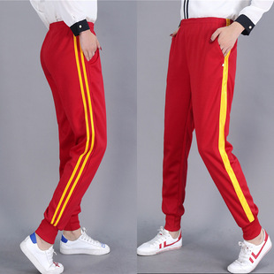 �tɫ�ɵ����p�S�l���_С�W��Уѝһ���܌��S�l�������������\��ѝ