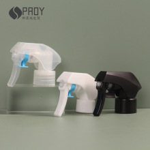 �ֿ�ʽ���û��������D�i���χ��^���ۃ����������F�^G�����F�^