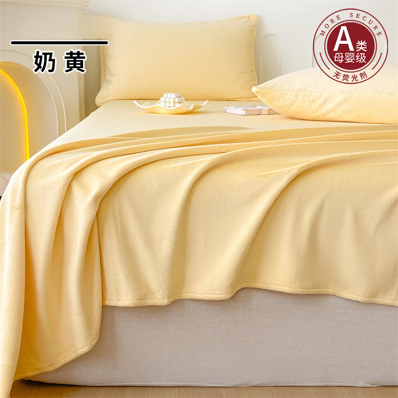 Lechina de terciopelo