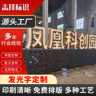 �S���̳��o߅���l���� Ʒ�ƏV��l����R�R����ٲ��P��ֶ� ��