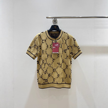 ���͸߰�~G��25�¿�sײɫ���w�Ứ��ĸᘿ����������L��ë�p��