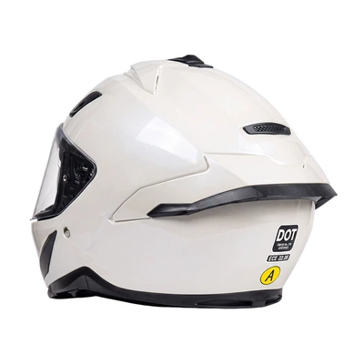 men's, 3C/DOT/ECE certified, suitable | Motosiklet kaskı (dəbilqə)