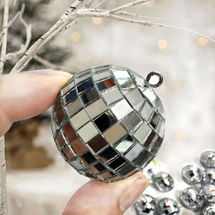 �R�沣���� �����b��� disco���c�b���̨�Ɍ����� �}�Q�Ʒ