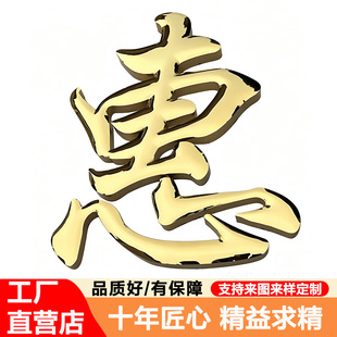 ����⁽����僷¹��FƤ���ٿ����ֽ�ɫ�����T�^�����ֹ���V����