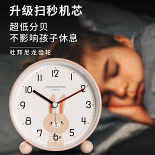 ?�[̨ʽ�[�R�탺ͯ�r�R�W��Ů���¿������o��2025С�W��������