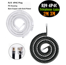 ���C�Ԓ Ͳ���Ԓ����о���ɾ������Ԓ�ֱ���RJ9 4P4C�Ԓ���