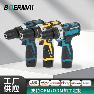 ���Q�๦�����荿羳���ô����p���֘�荛_���늄��ݽz�����b