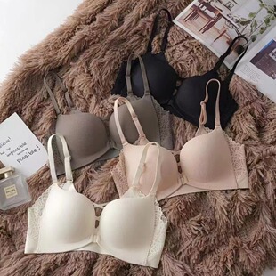 8058���m�o�۾۔nǰ�ۂ����к������ո���o�Ȧ�����������b