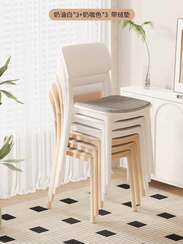 6팩 [수출모델-LGF소재+벨벳쿠션] 조합1