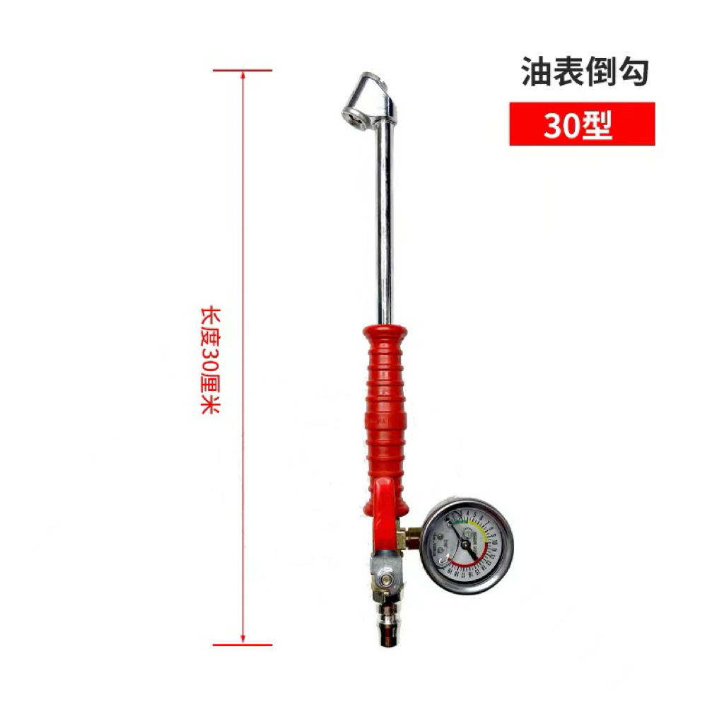 e2134bae-d8d8-4f34-ad7d-6535e8