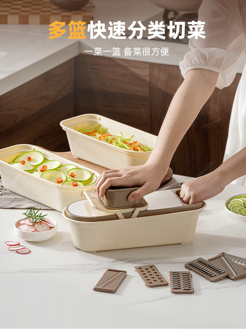 AD009多篮切丝器_11.jpg