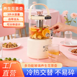 ����3L�B���؟���һ�w����ؐa�ز��������k��ȫ�Ԅ�늟��ˮ����