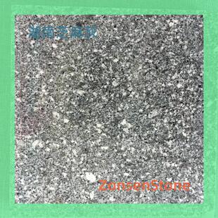 ʯ�ĺ���֥��һ�����