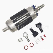 燃油泵058046412505804649110580254911汽油泵喷油器适用奔驰