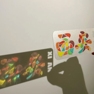 �U��͸�����͸���ɫ������ ���Ą��o��YƷ����͸���֕�������