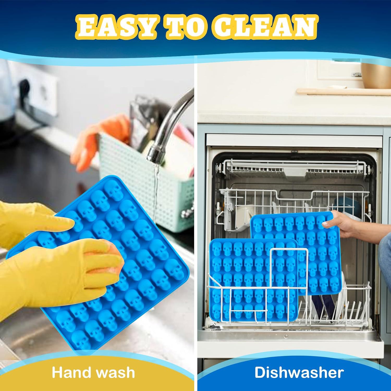 O1CN01fedIPl2FDWTUcorEg_!!939908846-0-cib.jpg?__r__=1694747474704