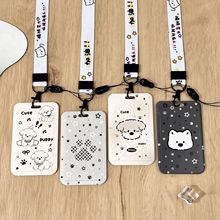 �羳���w����ABS�W������У�@�����T����IC�����o�����l��Ů�첱