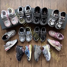 ���NB1906����ٴ��\��Ь��ͯŮͯħ�g�N���eЬ�W��͸���p����Ь