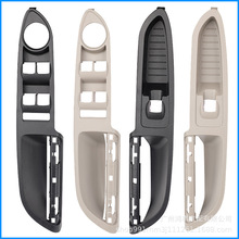 CJ5Z78434A14AA DV4Z78220A70AA�m��춸����������������_�P���