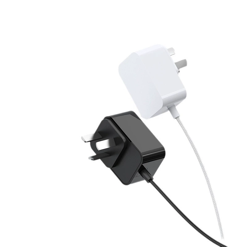 Power adapters, hermetic sting repellent, charger, 5v