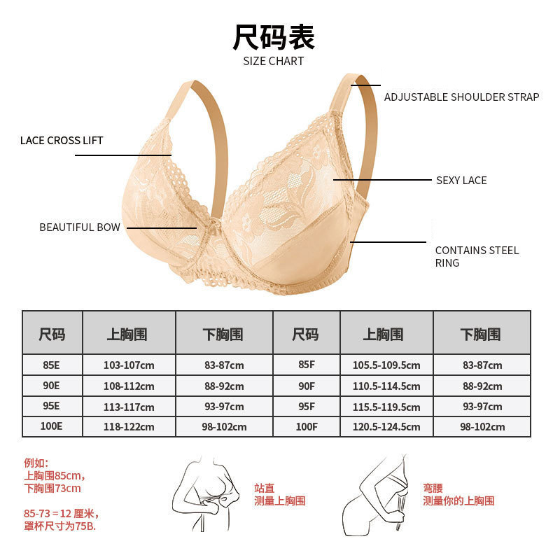 hmqViviiyNSAyin9WuaRt6p6HaNIYu8RQnAp