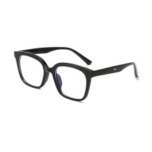 TR90������Gm����۾���С��ƽ�⾵�������7018����ڿ���Է糱