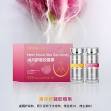 DF󶹮SͪƼܛz Ůԃȷڴ󶹮SͪSeܛz