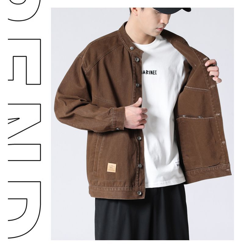 O1CN01fedi0y1VVsBaKxoAa_!!2219134922659-0-cib.jpg?sign=568201_MzgxNTU2Mzg2