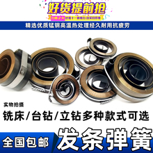 zx13С荴��l�l��������������̨�512�؏�λ�u�폗Ƭ㊴����S