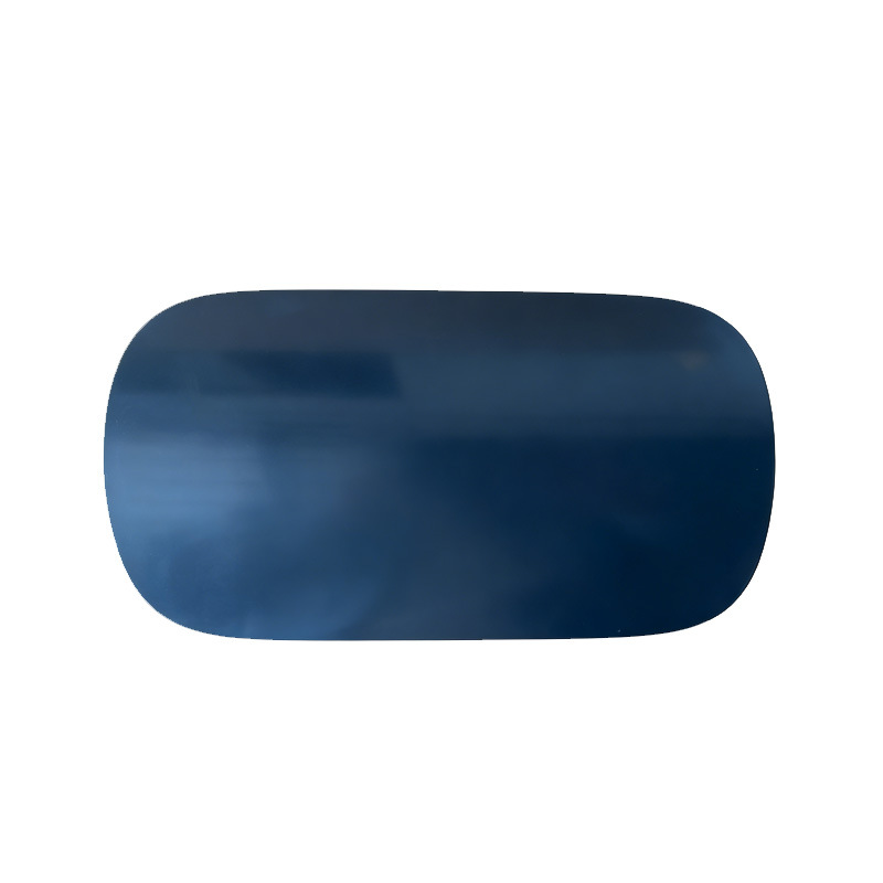 Suitable for Mercedes-Benz ml Gle Class W164 W167 Fuel Tank Cap Outer Cover 1647570006 1647570106