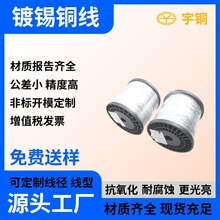 &oslash;0.5-3.5���~�z �t�~�� Ҏ��ȫ ��a���~���~��