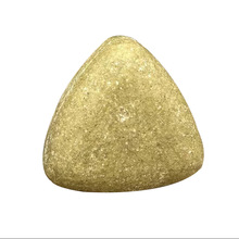 �N��ODM���מ��Ȱ��~������ϴ�l����̿�ֹ�������ȥм���ӹ�����