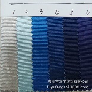 6�əM�y�� �ּyɽ�|�I6�� �ɷ�����z������ ���ٹ�� �l�y����