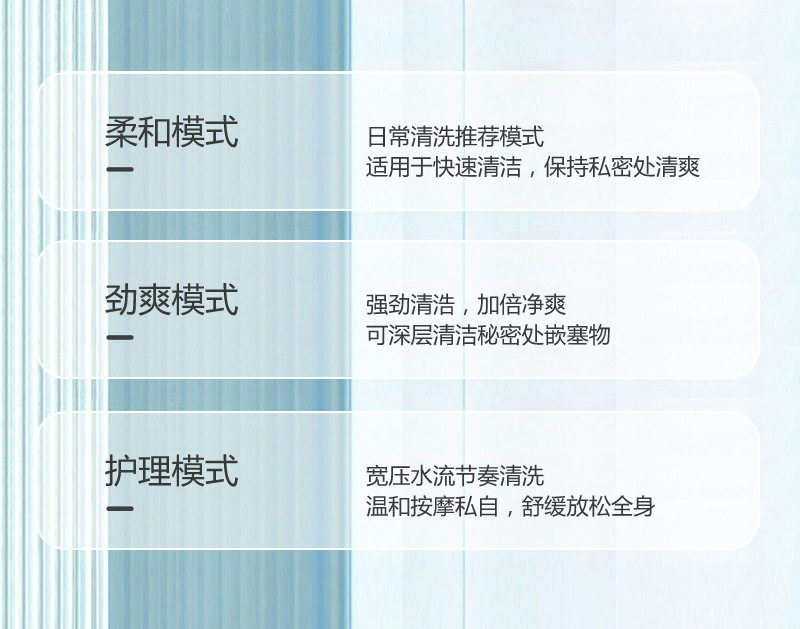 QX200A详情 (9).jpg