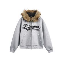 �W���͹���ʿ�l���п��Bñë�I�_�����ƌ��ɰٴ��¿���������