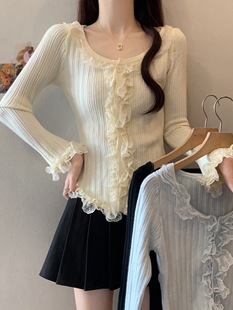 ���Ĵ�aV�i���ٽzƴ���OӋ�д��ë��ᘄe���������~��ᘿ���