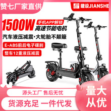 ���O늄ӻ���܇���˿��ۯB늄�܇���{���p��y��Ů�����늳�С��