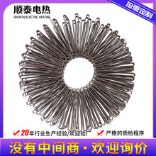 �ߜ�늟����z