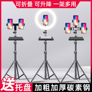 ���Ӵ�̼��䓡����֙C֧��ֱ�����ėU���Cλ���_���ӑ����y����