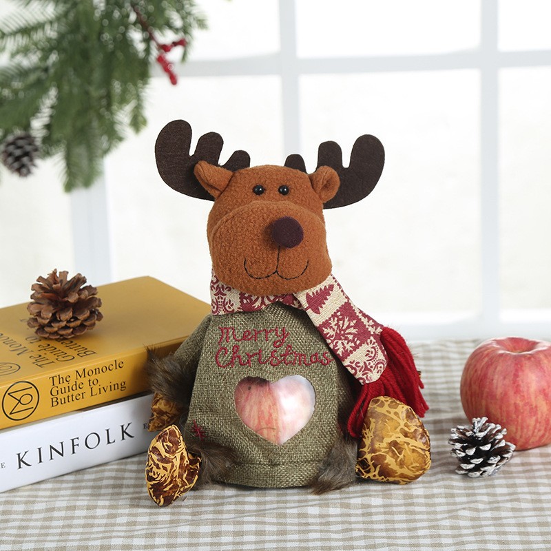 O1CN01c4Jkb92NaR519jjP4_!!2213