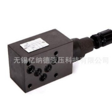 减压阀J-Fc16D-P(B)-1 J-Fa16D-P(B)-1 J-Fc16D-P(A)-1