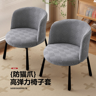 �羳���R�dTUME��������������y̨�k�����ȏd���h��A�ε�������