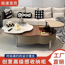 녶��������D����΢��ʯ�R��ƤС���̈́���W�t�p�ݺ��s���