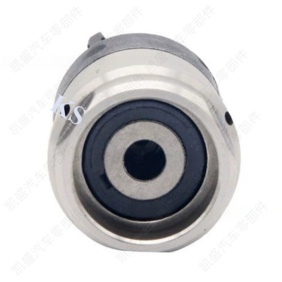 Other starting systems 5.9L Engine Diesel Fuel